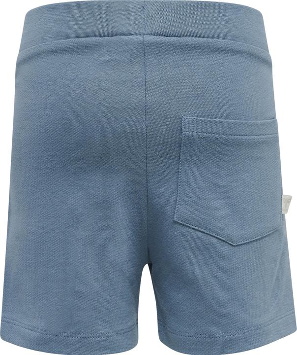 Image du produit hummel Proud Shorts Mini (62)