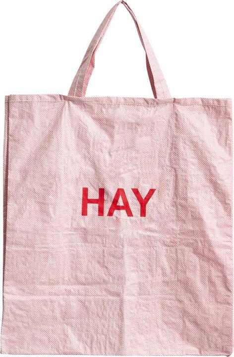 Produktbild HAY Candy Mono XL