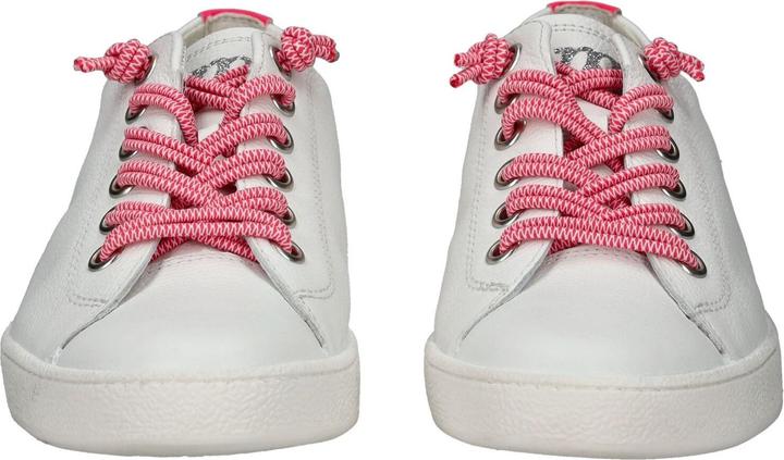 Image du produit Paul Green Sneaker (38.5)