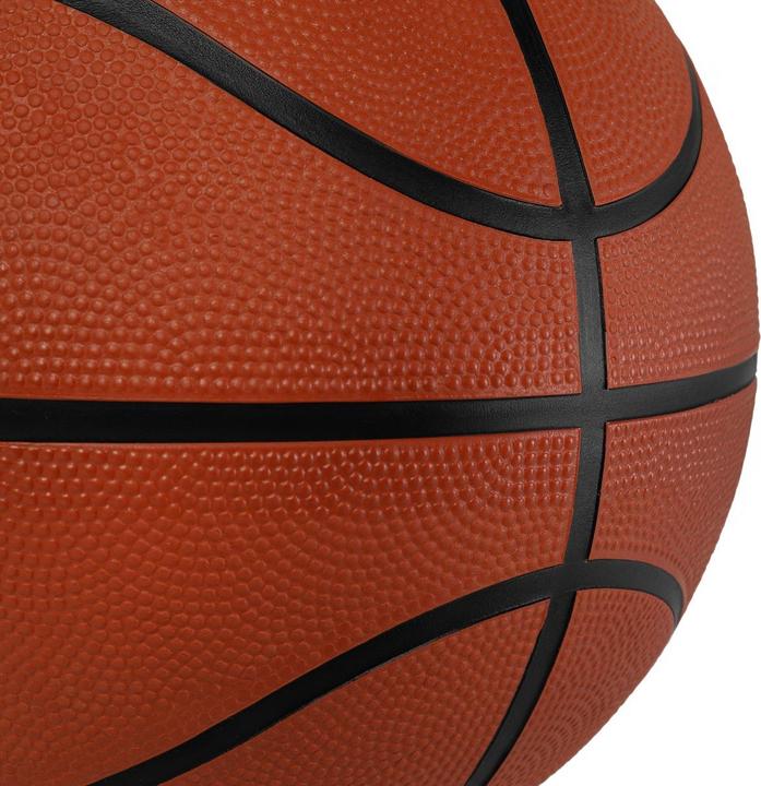 Immagine prodotto Spokey Basket Pro (7)