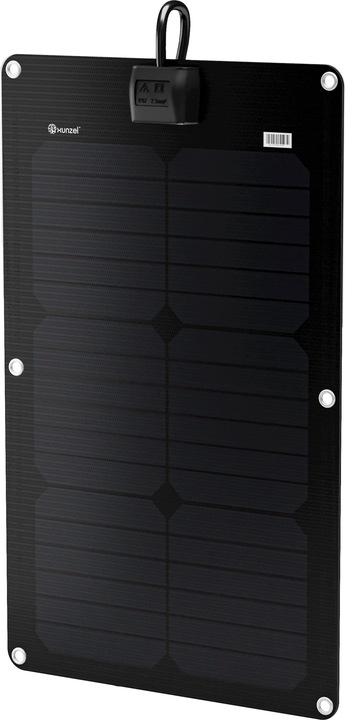 Immagine prodotto Xunzel Solarmodul HD (20 W, 0.60 kg)