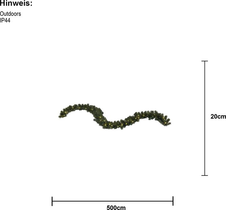 Image du produit Star Trading Ottawa