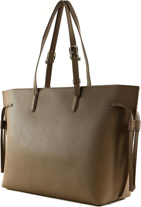 Immagine prodotto Furla Ava Tote With Zip