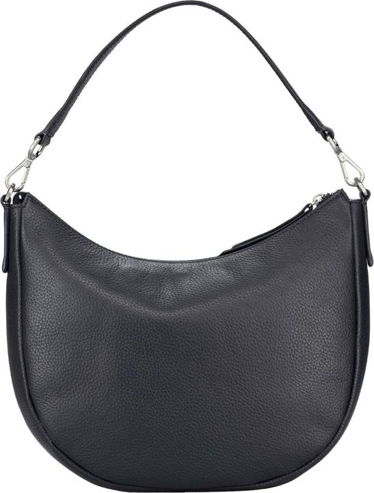 Immagine prodotto Jost Vika Hobo Bag