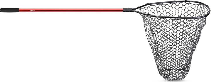 Immagine prodotto Iron Claw Full Rubber Light Scoop