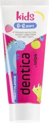 Immagine prodotto Tolpa Bambini (50 ml)
