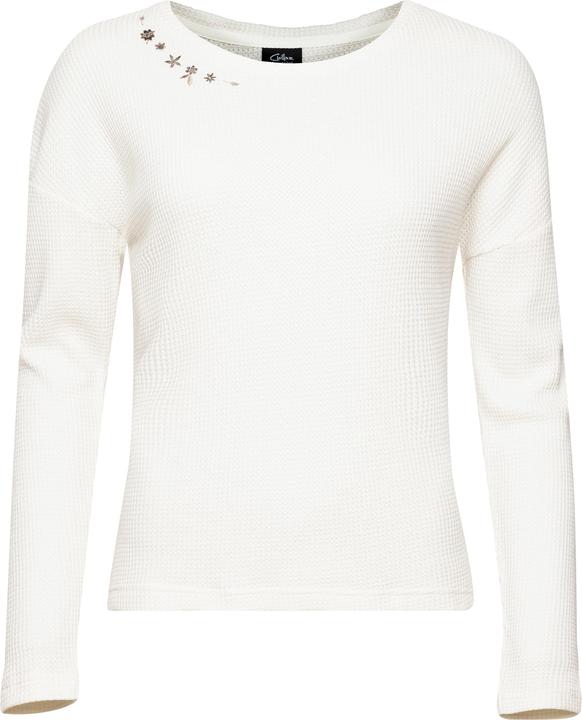 Produktbild Chillaz Limbara (40, L)