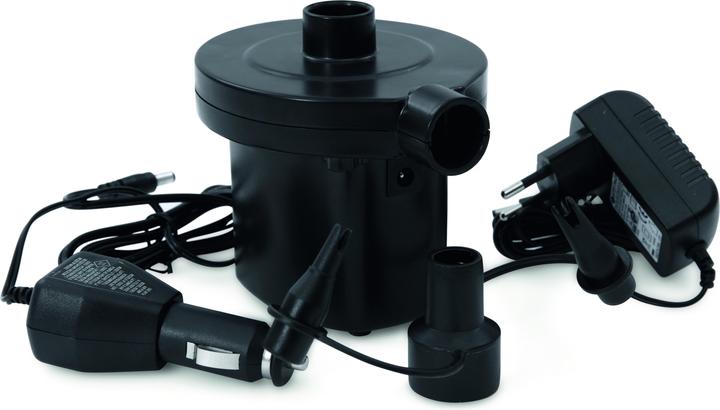 Produktbild Bestway Sidewinder 220-240V aufladbar