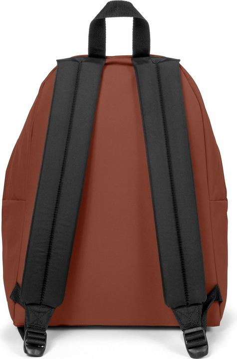 Produktbild Eastpak Pak'R (24 l)