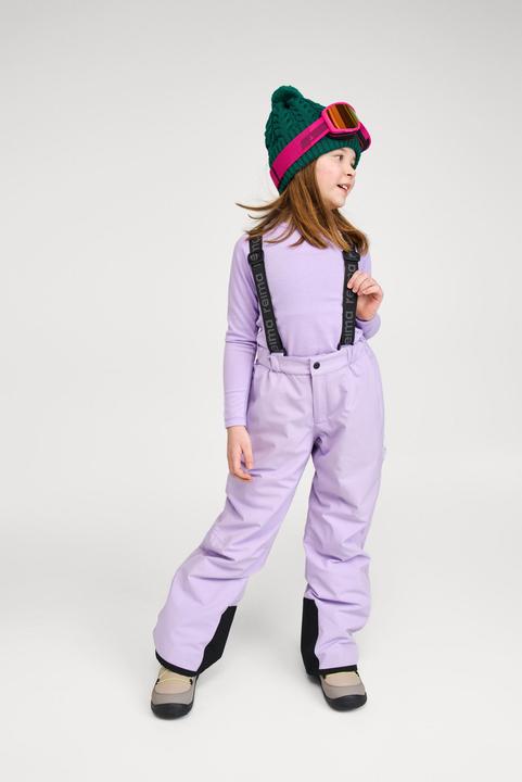 Produktbild Reima Proxima (110)