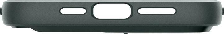 Image du produit Spigen Optik Armor (MagFit) (Apple iPhone 15 Pro Max)