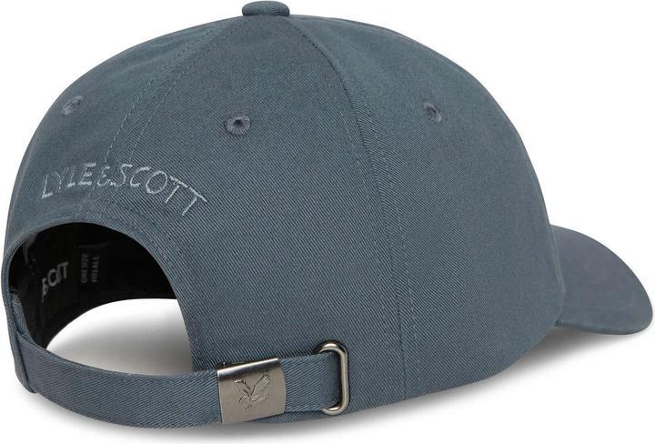 Produktbild Lyle and Scott HE2321A (One Size)