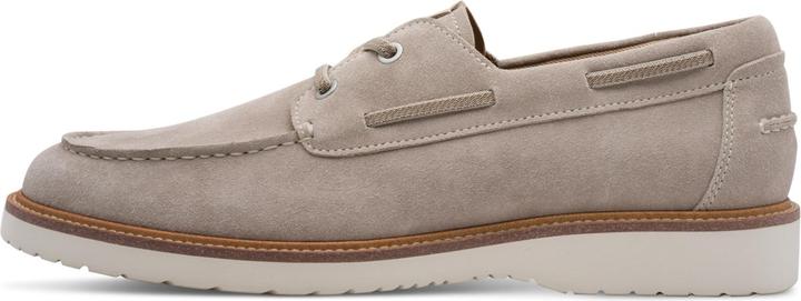 Produktbild Tamaris Halbschuh (40, 42, 46)