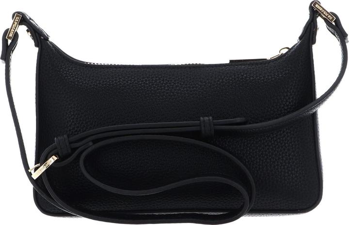 Actual product image U.S. Polo Stanford Umhängetasche 21 cm