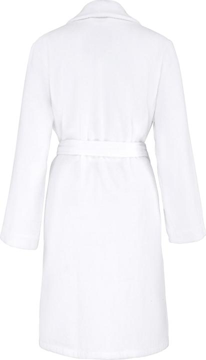 Produktbild Möve Homewear (36)