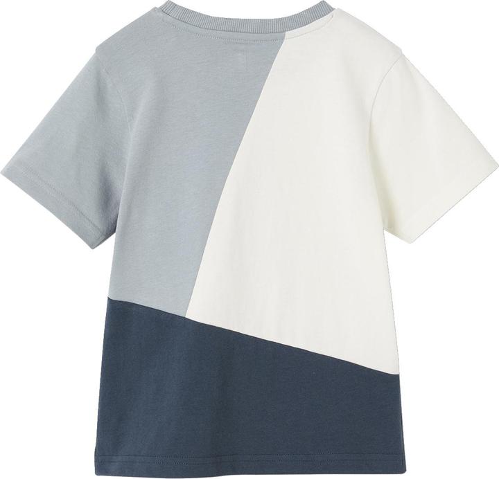 Actual product image Vertbaudet T-Shirt (152)