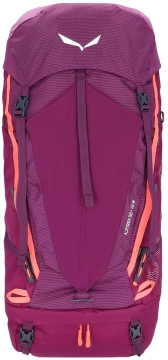 Image du produit Salewa Sac à dos Alptrek + L Da (50 l)