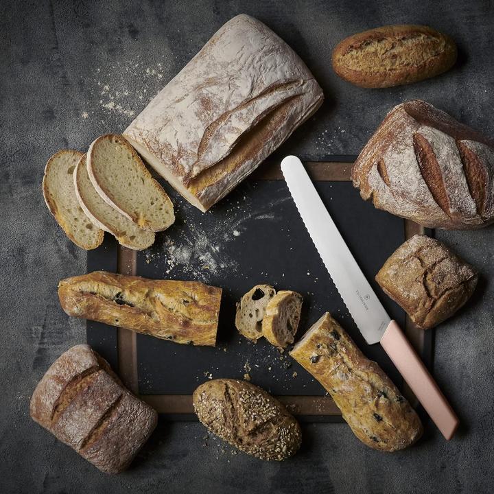 Produktbild Victorinox Swiss Modern (22 cm)