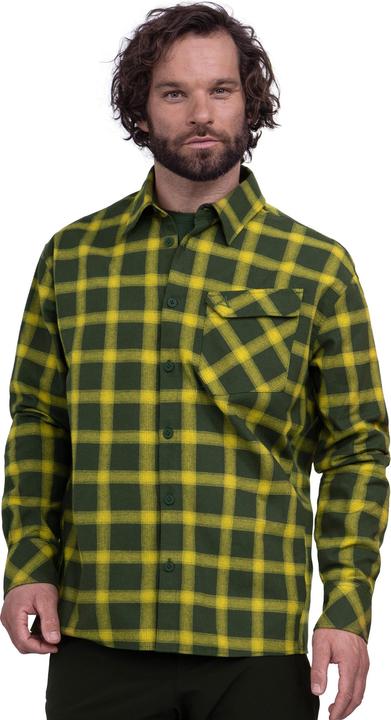 Immagine prodotto Schöffel Shirt Poplar (50, L)