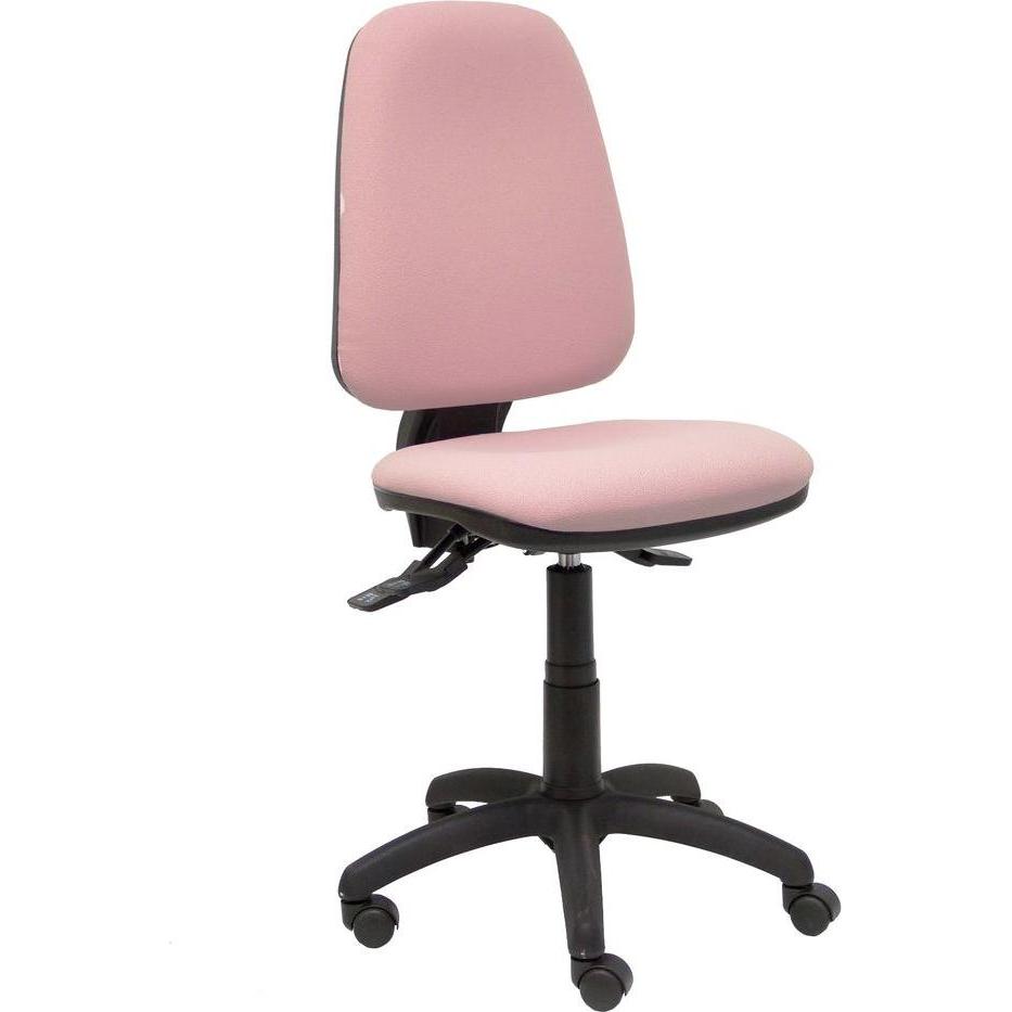 Thumbnail - Piqueras y Crespo, Bürostuhl, Bürostuhl Tarancón P&C BALI710 Rosa