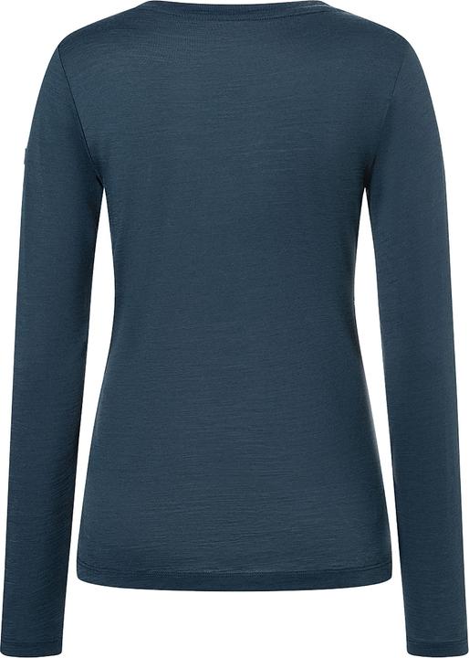 Actual product image Super Natural Gondola (M)