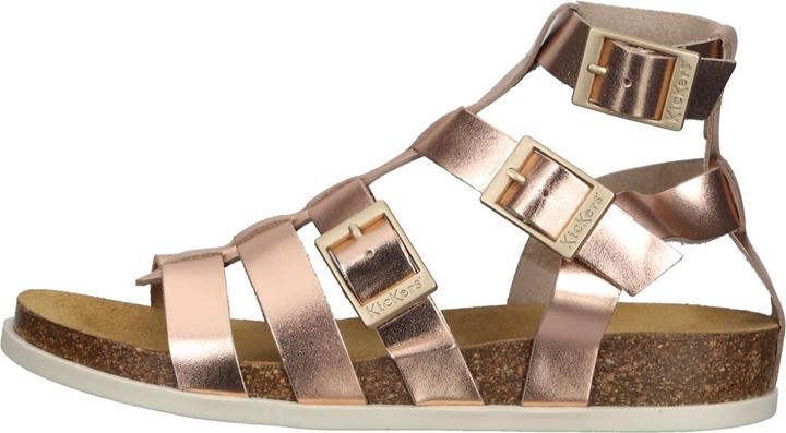 Produktbild Kickers Pantoletten (36)