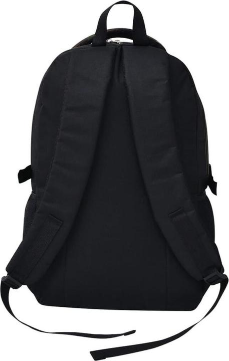 Actual product image vidaXL Hasheem (40 l)