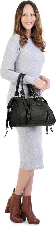 Produktbild Samantha Look Shopper