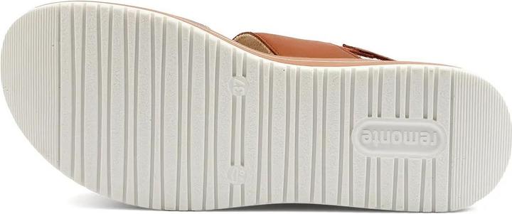 Produktbild Remonte Carpino (41)