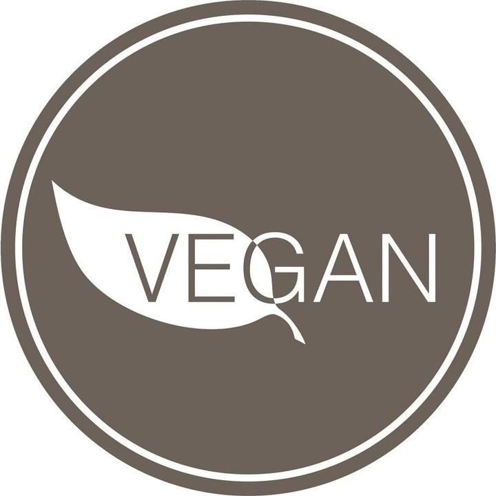 Produktbild da Vinci Joy