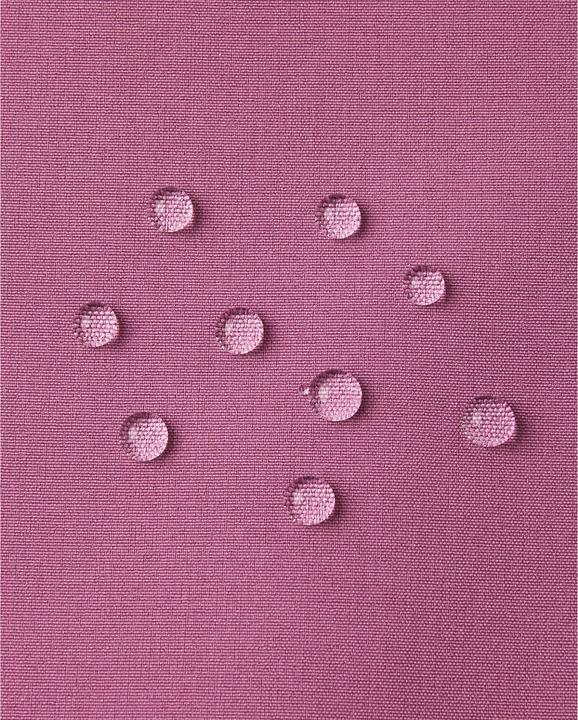 Actual product image Reima Nurmes softshell (122)