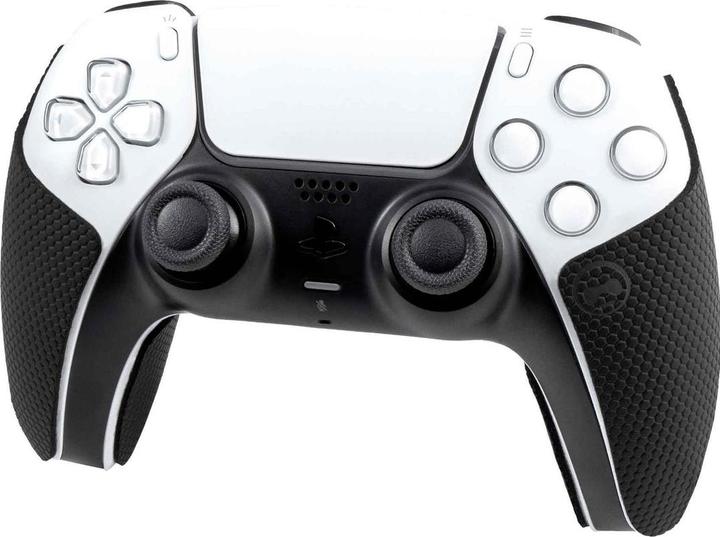 KontrolFreek Performance Grips (PS5)
