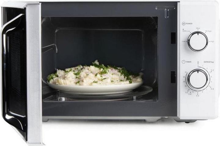 Image du produit Domo DO3120 (20 l)