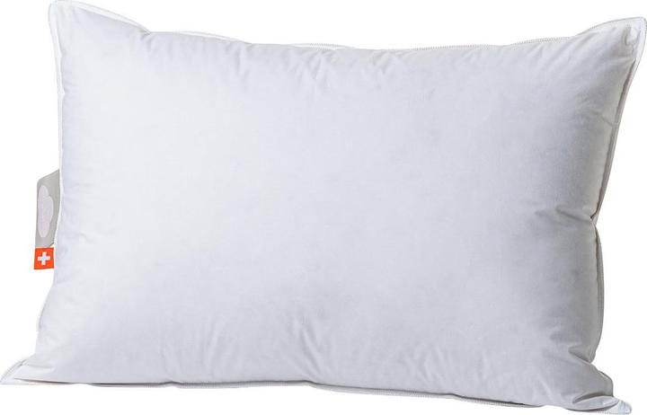 Produktbild Duvetsuisse Super Soft Premium (50 x 80 cm)