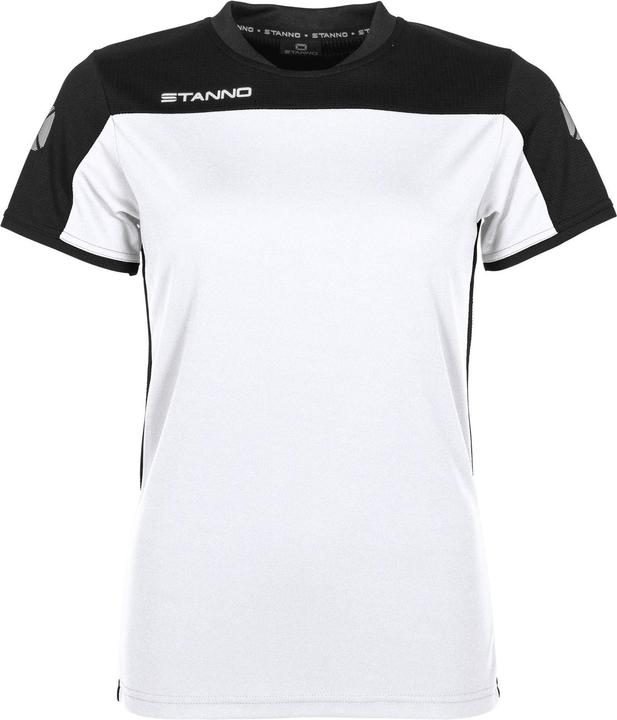 Immagine prodotto Stanno Orgoglio T-Shirt Donna (L)