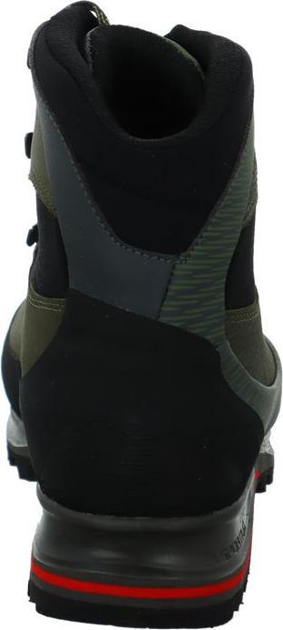 Produktbild La Sportiva Trango Trk Leather GTX (44)