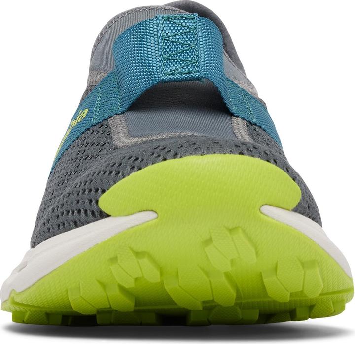 Immagine prodotto Columbia Drainmaker™ Tr (41.5)