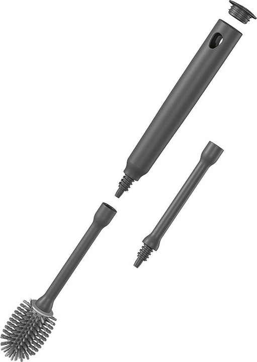 Image du produit Metaltex Brush-Up (1 pcs)