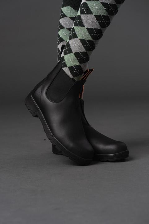 Produktbild Equipage Vesper (33)