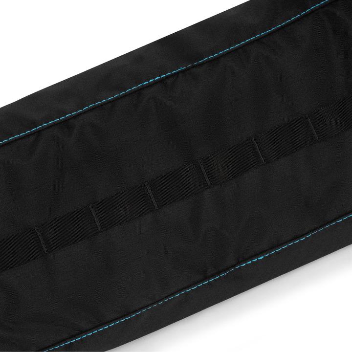 Produktbild Helinox Cot Max Convertible Black