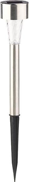Image du produit Pearl Mini-lampes d'extérieur à LED solaires, lot de 20 (1 lm, IP44)