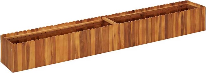 Image du produit VidaXL Tamary