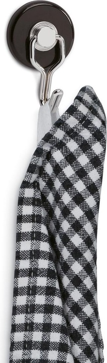 Immagine prodotto Maul Gancio a carosello magnetico (2 x)