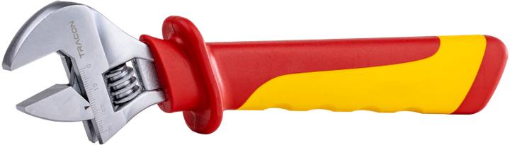 Actual product image Tracon Allgemeines Produkt