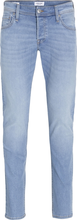 Jack & Jones Glenn Original SQ 330 Slim Fit Jeans