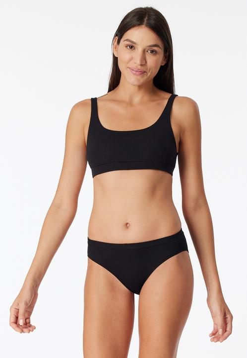 Immagine prodotto Schiesser Rio Slip (42, Confezione singola)