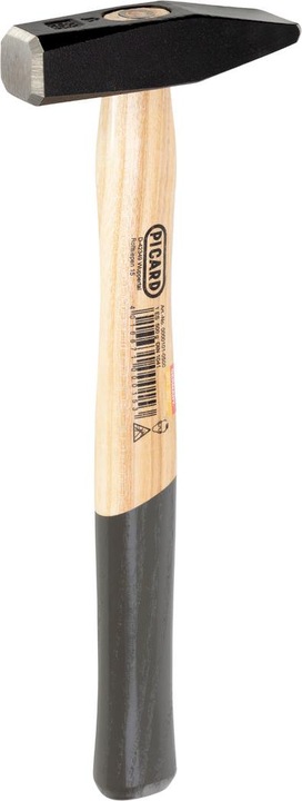 Actual product image Picard Locksmith hammer No.101,100g (100 g)