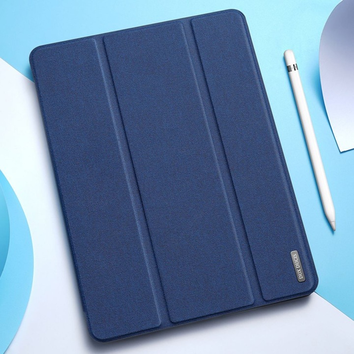 Produktbild Dux Ducis Domo Series (iPad 2022 (10. Gen), iPad 2025 (11. Gen))