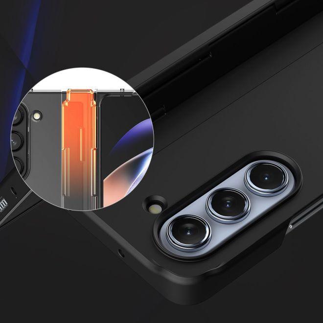 Produktbild Araree Made in Korea 360 Nukin Series (Samsung Galaxy Z Fold5)
