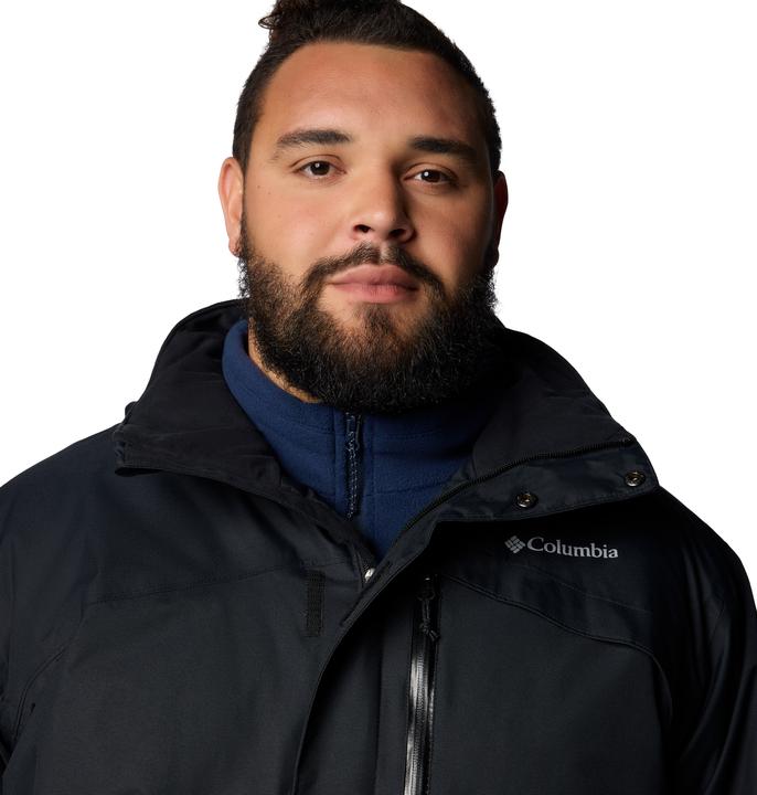 Immagine prodotto Columbia Last Tracks™ II Jacket (XL)